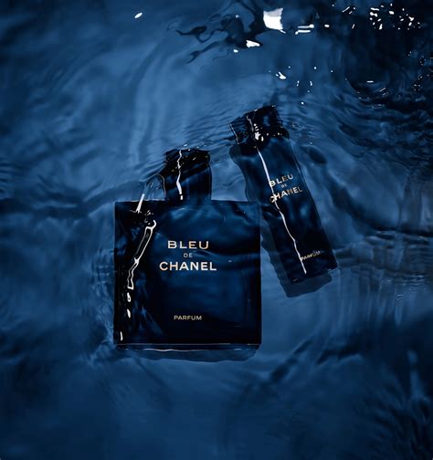 bleu de chanel sample free|chanel bleu for men sample.